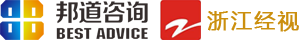 邦道咨询官网